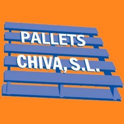 Horario de apertura Serreria Y Pallets Chiva S.L., Onda