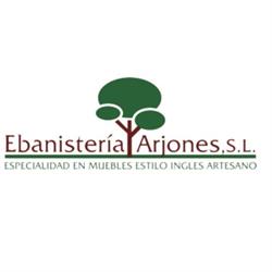 Ebanistería Arjones S.L. en Vigo (Lavadores) - Horario de apertura