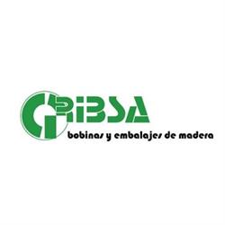Horario de apertura Ribsa S.A., Huerta de Rey