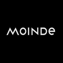 Moinde en Madrid (Chamberí) - Horario de apertura