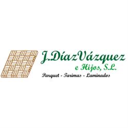 Horario de apertura Parquets J. Díaz Vázquez E Hijos, Talavera de la Reina