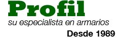 Horario de apertura Profil, Collado Villalba