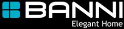 BANNI en Madrid (Salamanca) - Horario de apertura