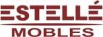 Horario de apertura Estelle Mobles, La Senia