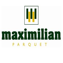 Maximilian Parquet en Palma de Mallorca (Nord) - Horario de apertura