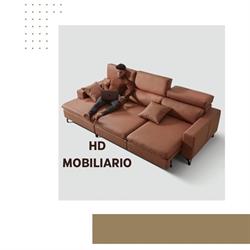 Horario de apertura Mobiliario Decoración Hd, Nájera
