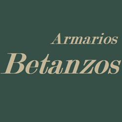 Horario de apertura Armarios Betanzos, 