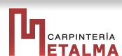 Horario de apertura Carpintería Metalma S.l., Salvaterra de Miño