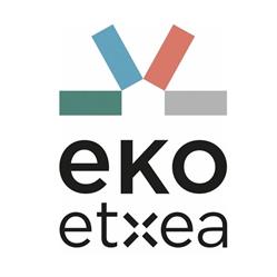 Horario de apertura EKOETXEA - Casas ecoeficientes de madera y hormigón celular, Vitoria-Gasteiz