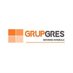 Grup Gres en Barcelona (Sant Andreu) - Horario de apertura