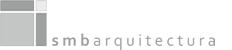 Horario de apertura Smbarquitectura -Santiago Monsoriu- Arquitecto, Meliana