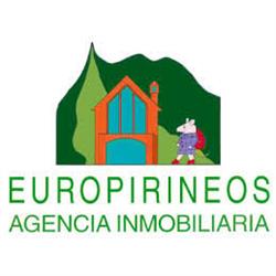 Horario de apertura Europirineos Agencia Inmobiliaria, Aínsa
