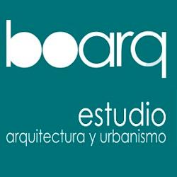 Horario de apertura boArq Arquitectura y Urbanismo, Bornos