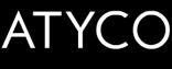 Horario de apertura Atyco Arquictetos Tectnicos S.L.P., Los Montesinos
