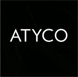 Horario de apertura Atyco Arquictetos Tectnicos S.L.P., Los Montesinos