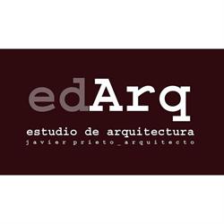 Horario de apertura Arquitecto Javier Prieto Garrido, Candeleda