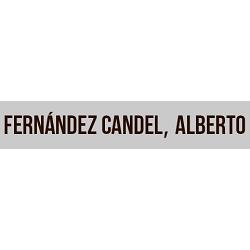 Horario de apertura Alberto Fernández Candel - Arquitecto Técnico, Segovia