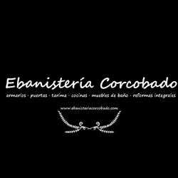 Horario de apertura Ebanisteria Corcobado S.L., Coslada