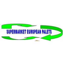 Horario de apertura Supermarket European Palets, Arrecife