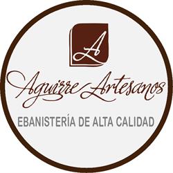 Horario de apertura Aguirre Artesanos Mueble en Nogal, Sonseca