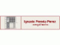 Horario de apertura Ignacio Pereda Pérez, Santander