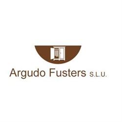 Horario de apertura Argudo Fusters S.l.u., Dénia