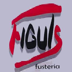Horario de apertura Fusteria Figuls, Manresa