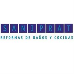 Horario de apertura Reformas de Baños y Cocinas en el Prat de Llobregat, C/ Barcelona 60, Saniprat SLU, 