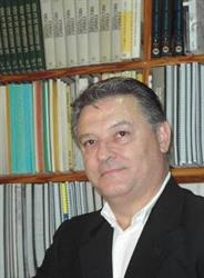 Horario de apertura Rafael Fernández Martínez, Mislata