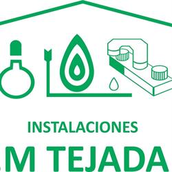 Horario de apertura Instalaciones J.M.M. Tejada S.L., Ripollet