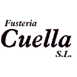 Horario de apertura Fusteria Cuella S.L., Palafrugell