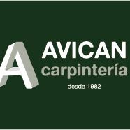 Horario de apertura Carpintería Avican, El Orrin
