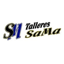 Horario de apertura Taller Sama, Villavente