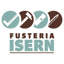 Horario de apertura Fustería Isern, L'Armentera