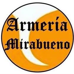 Horario de apertura Armería Mirabueno, Guadalajara