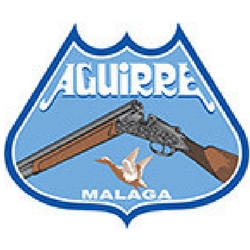 Horario de apertura Armeria Aguirre, Málaga