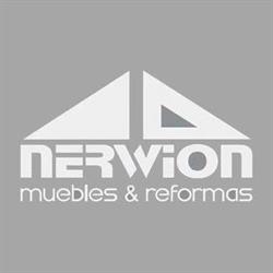 Horario de apertura Muebles y Reformas Nerwion S.l., Arrigorriaga