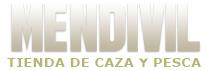 Horario de apertura Caza y Pesca Mendivil, Valencia