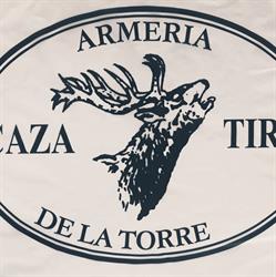 Horario de apertura Armeria De La Torre, Tomares