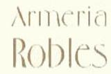 Horario de apertura Armeria Robles, Palafrugell