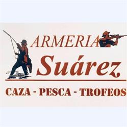 Horario de apertura Armería Suárez, Vecindario