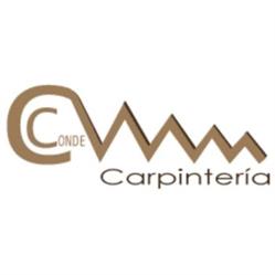Horario de apertura Carpintería Conde, A Beirada