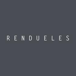 Horario de apertura Rendueles, A Coruña
