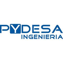 Horario de apertura Pydesa Ingeniería S.L., Lorca