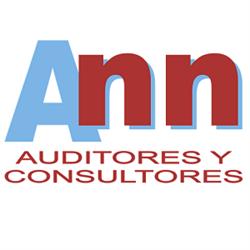 Horario de apertura Ann Auditores y Consultores, Valladolid