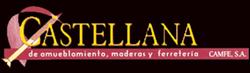 Horario de apertura Camfe - Fábrica de muebles a medida, Segovia