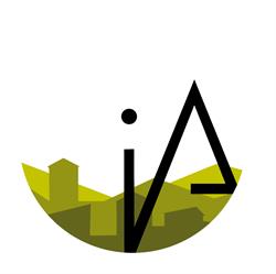 Horario de apertura Estudio de Arquitectura- Iarquitectura, Caniles