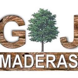 Horario de apertura Maderas García Jara, Ramacastañas