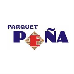 Horario de apertura Parquet Peña, Madrid
