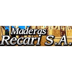 Horario de apertura Maderas Recari S.A., Cortes